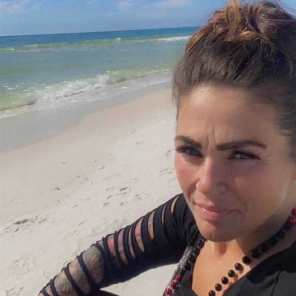 ambertravis220